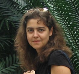 http://www.chemistry.montana.edu/people/images/postdoctoral/tokmina-lukaszewska.jpg