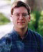 Steven Holmgren